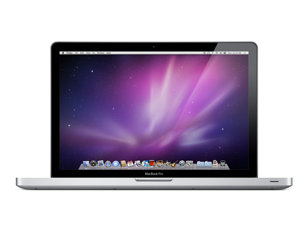 Download Software For Mac Os X